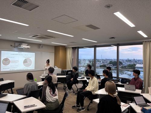 画像6.jpg