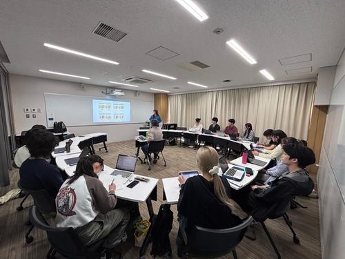 画像1.jpg