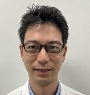 画像3.jpg