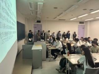画像1.jpg