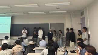 画像2.jpg