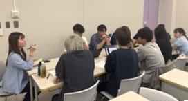 画像4.jpg