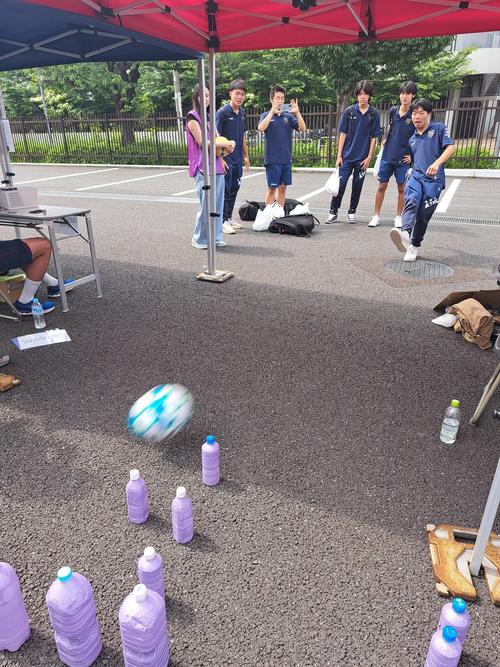20250608_soccer2.jpg