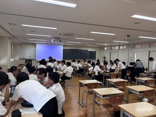 画像5.jpg