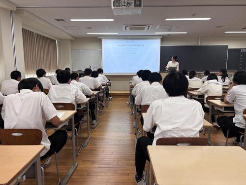 画像2.jpg