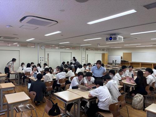 画像4.jpg