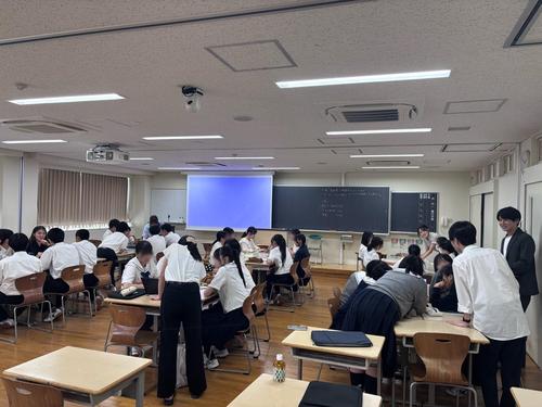 画像3.jpg