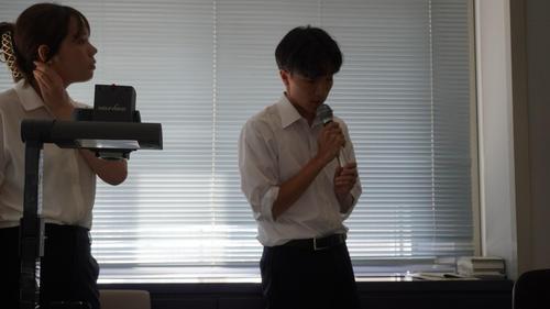 画像6.jpg