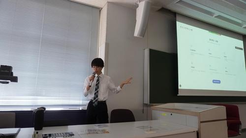 画像5.jpg