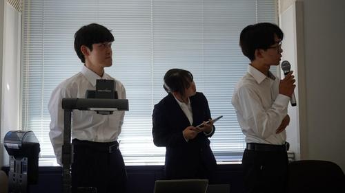画像4.jpg