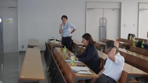 画像7.jpg