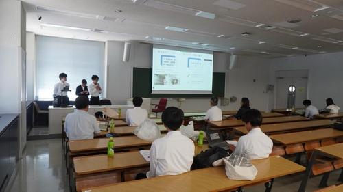 画像1.jpg