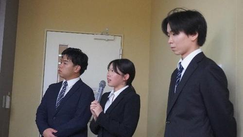 画像2.jpg