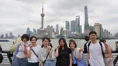 画像7.jpg