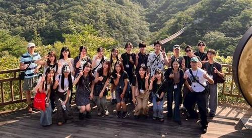 画像5.jpg