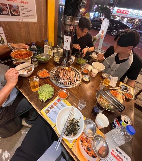 画像10.jpg