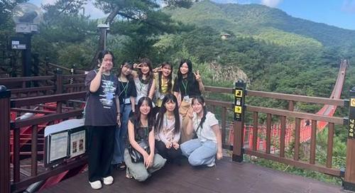 画像6.jpg
