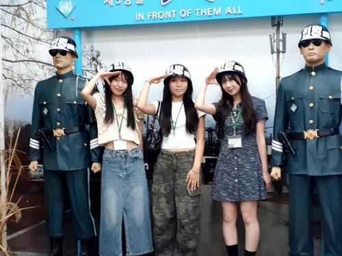 画像4.jpg