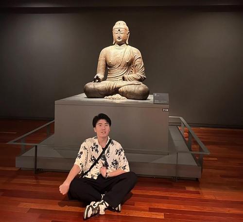 画像9.jpg