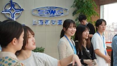 画像10.jpg