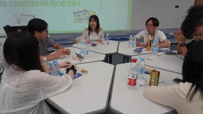 画像17.jpg