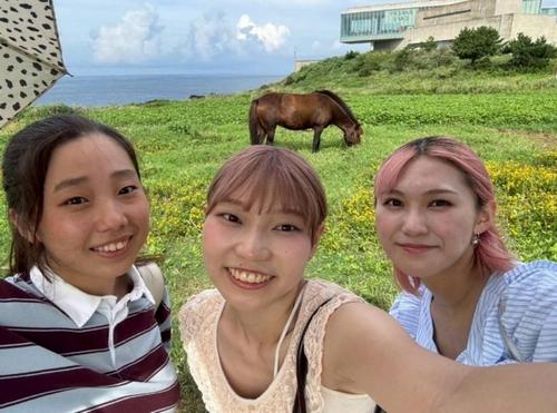 画像9.jpg