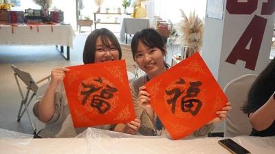 画像12.jpg