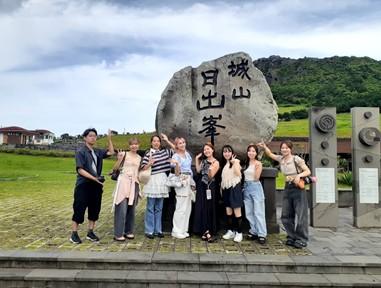 画像10.jpg