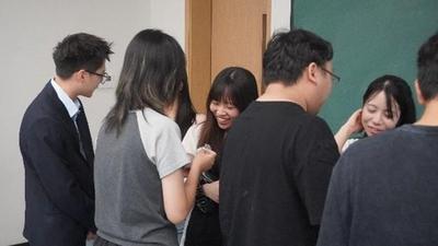 画像22.jpg