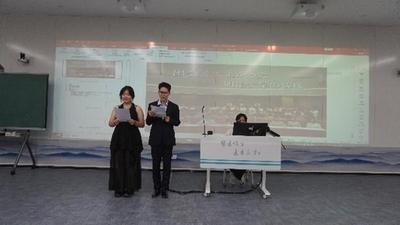 画像20.jpg
