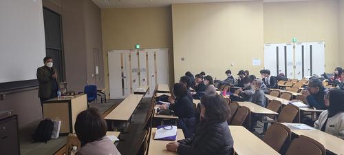 20260131_152015 (2).jpg