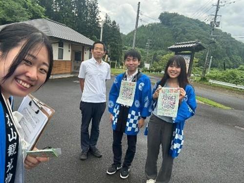 画像5.jpg