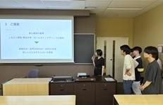画像13.jpg