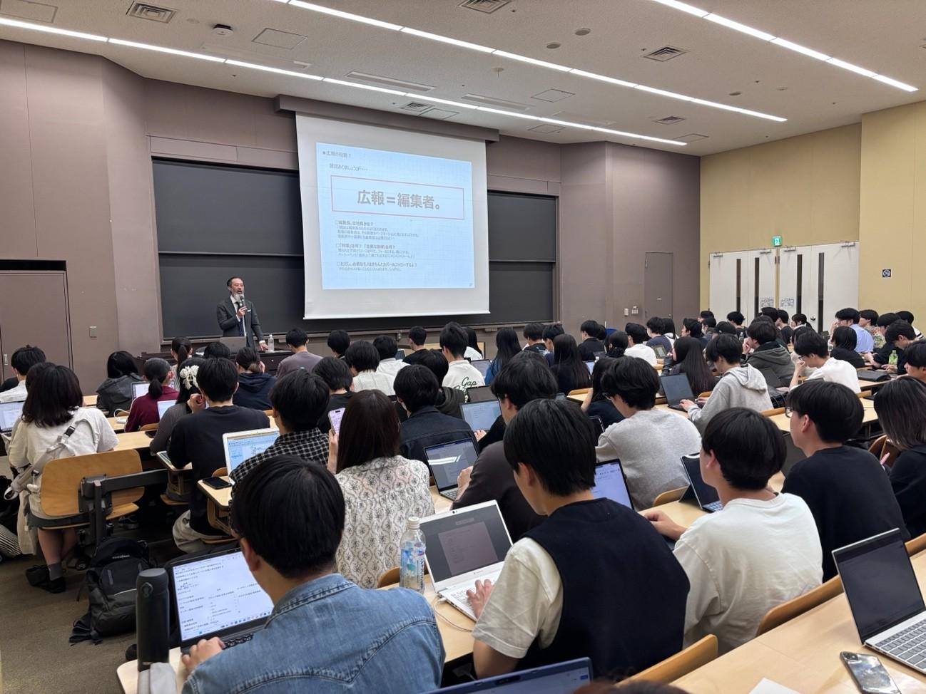 画像1.jpg
