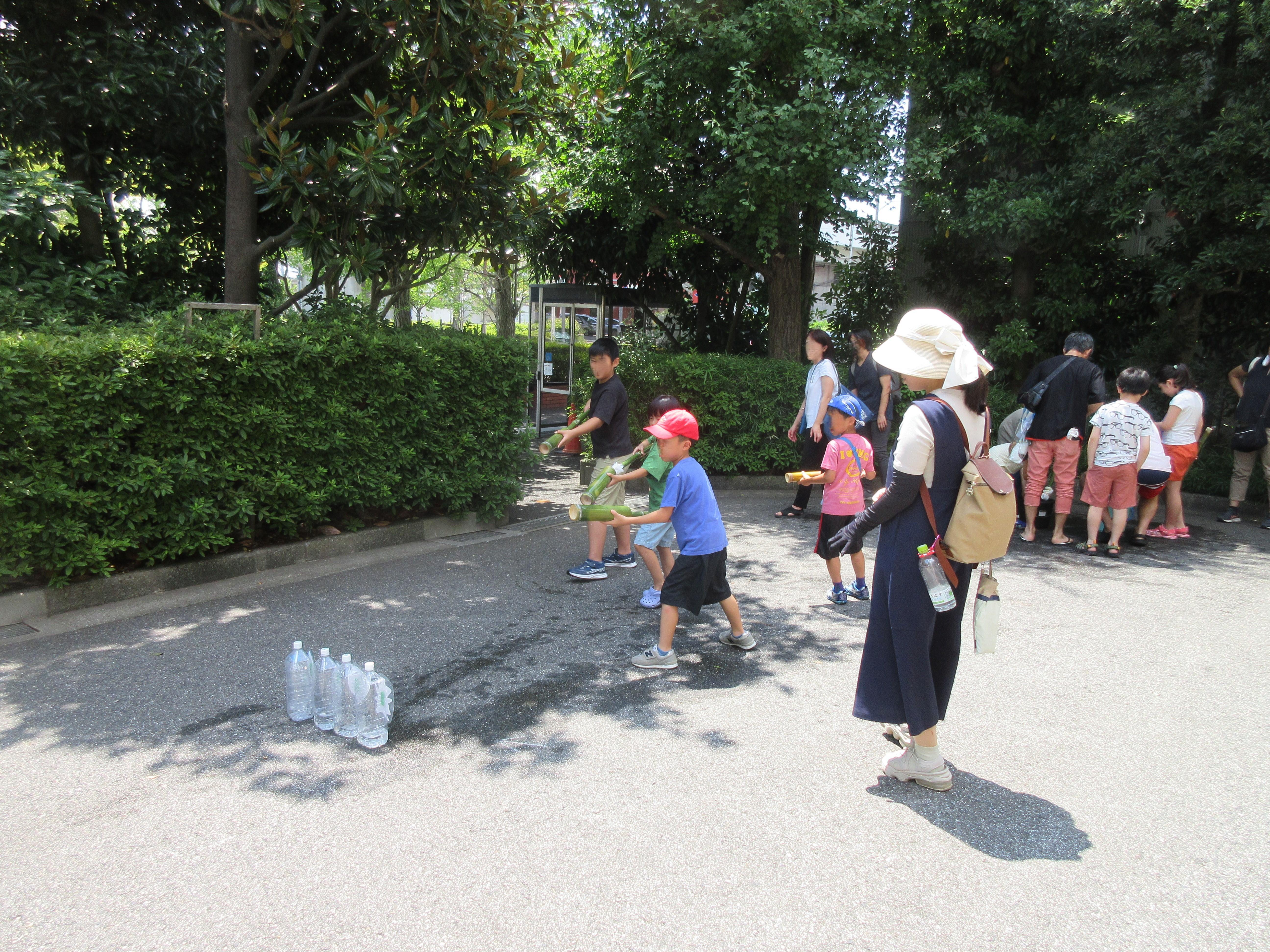 IMG_1258 (修正).JPG