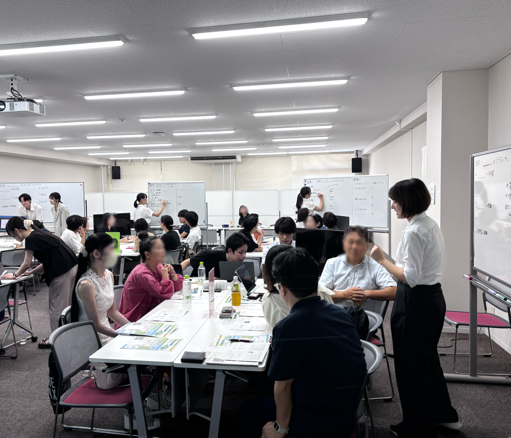 写真3.png