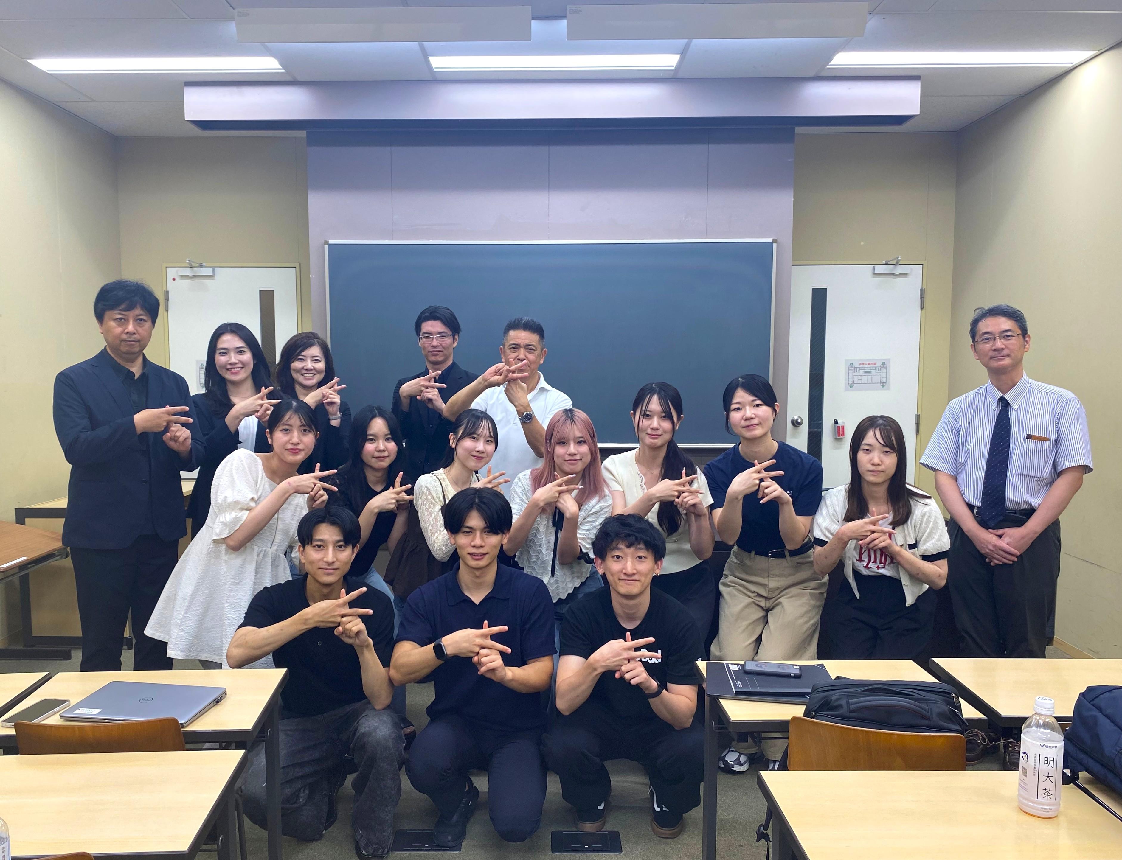 画像1.jpg