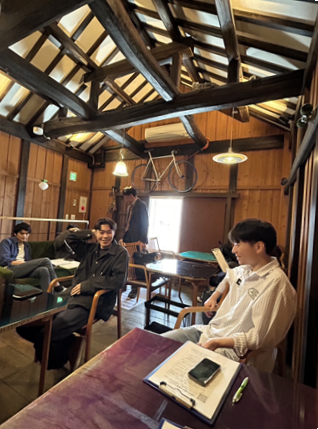 画像8.png