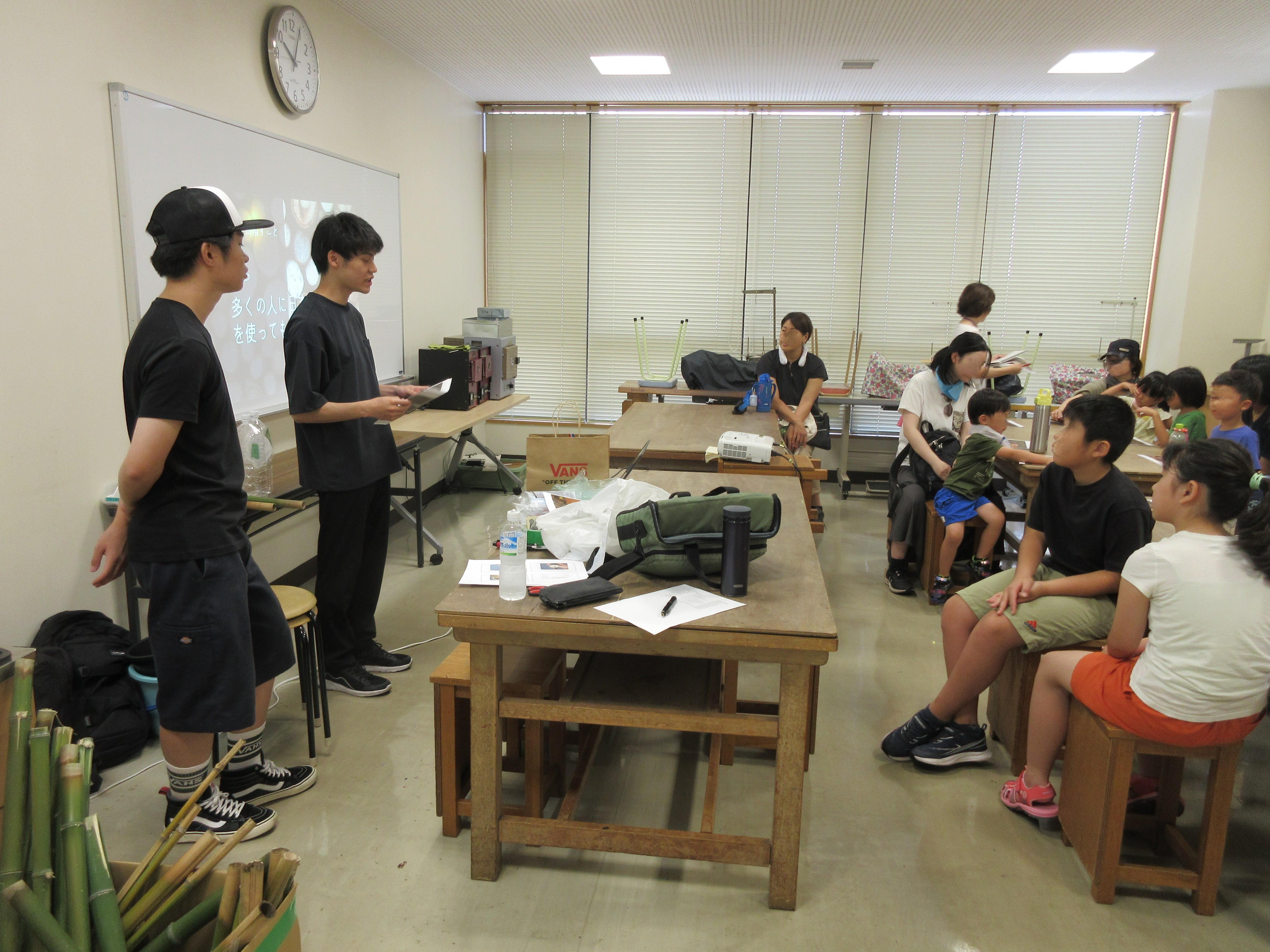 IMG_1249 (修正).JPG
