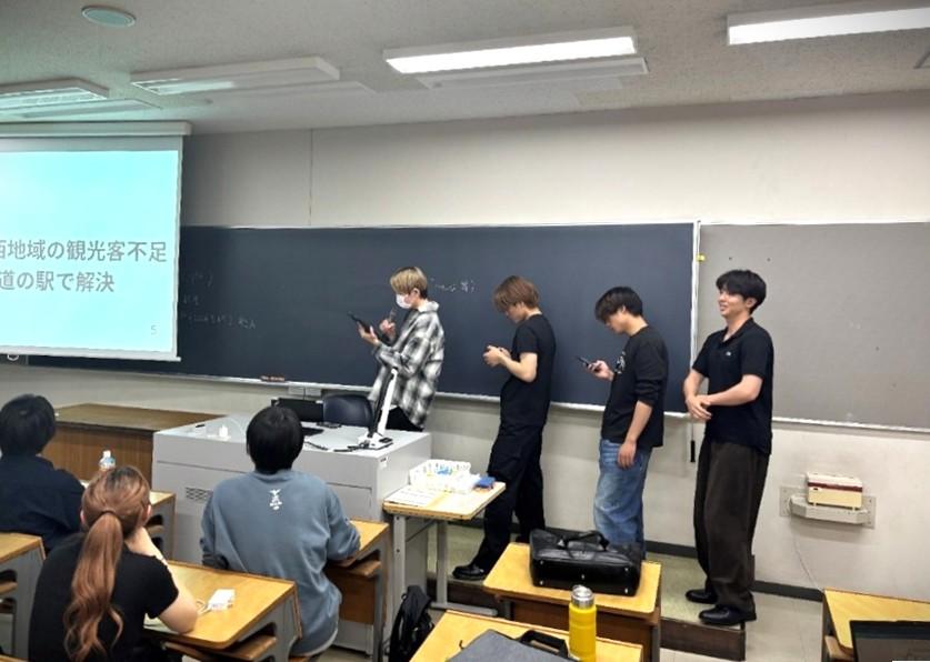 画像7-2.jpg