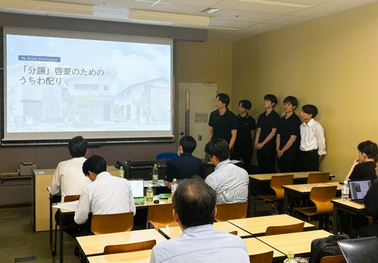 画像1.jpg