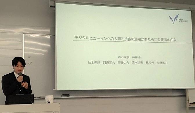 画像1.jpg