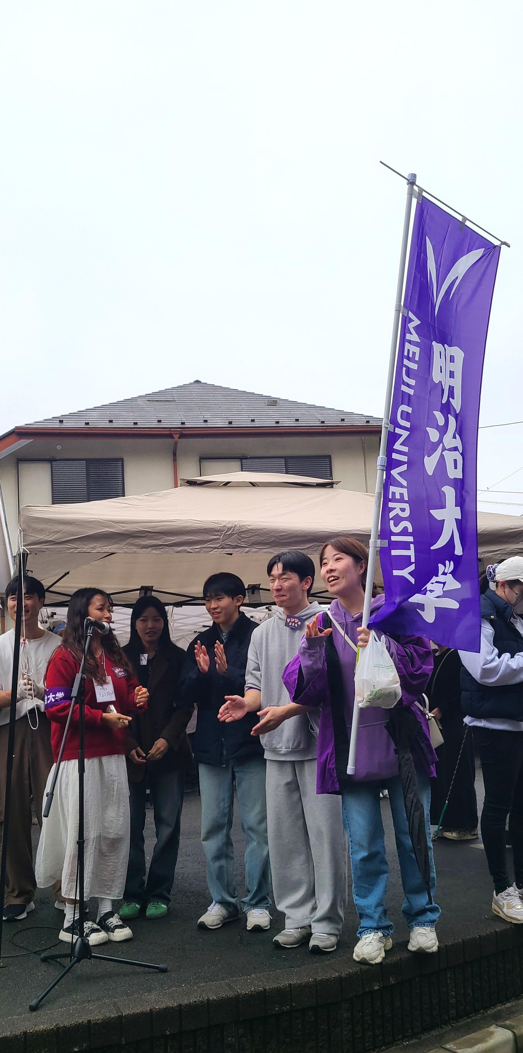 20251026_135412(0) (3).jpg