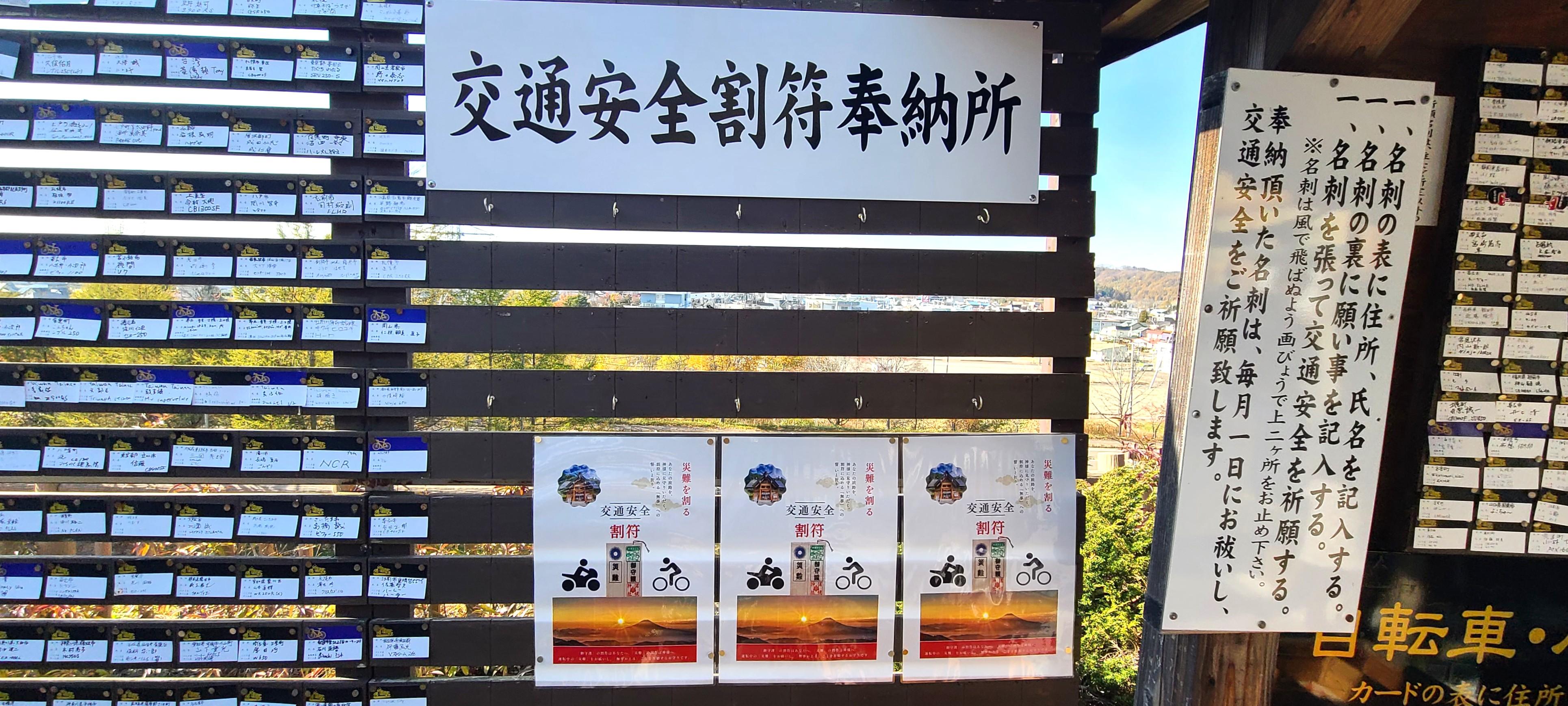 20251030_120544 (1).jpg