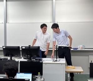画像8.jpg