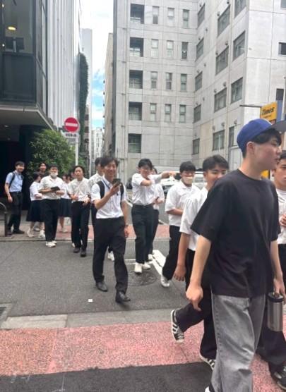 画像4.jpg