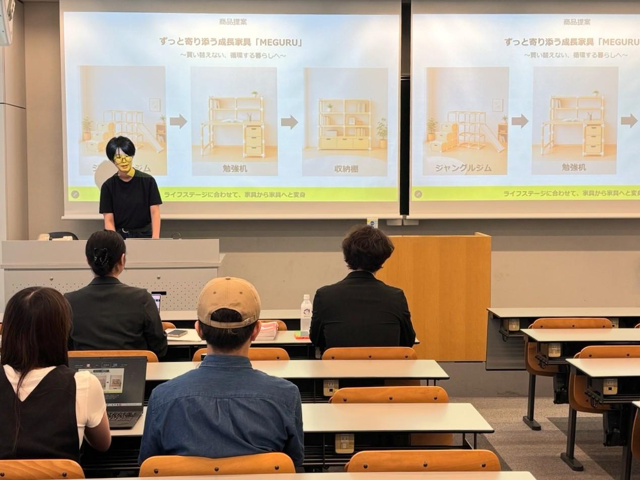 画像2.jpg