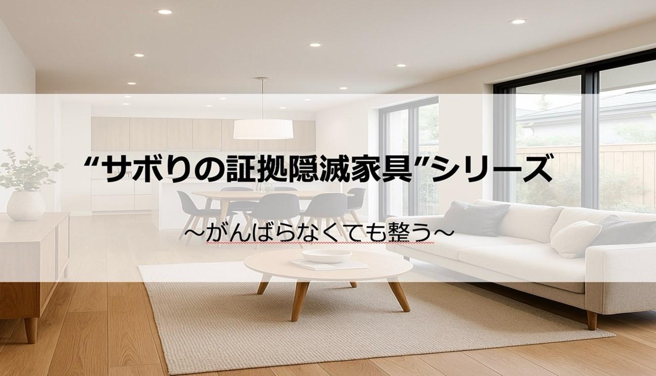 画像10.jpg