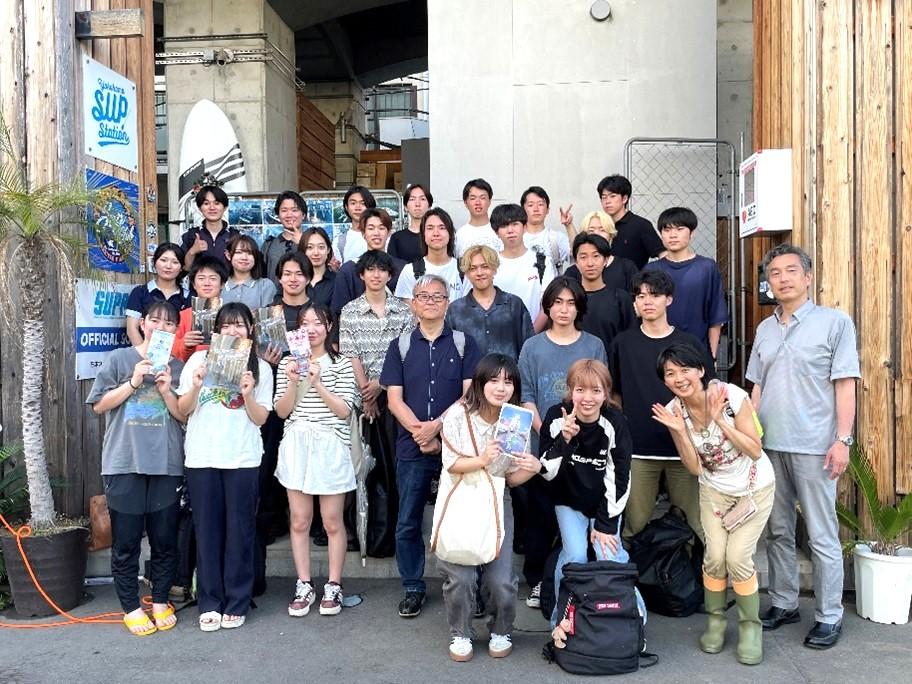 画像5.jpg