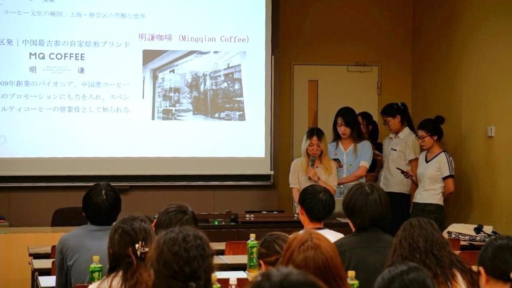 画像4.jpg